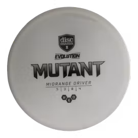 Mutant NEO (8)
