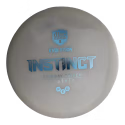 Instinct NEO (9)