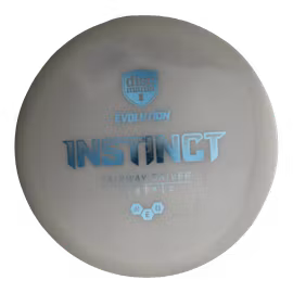 Instinct NEO (9)