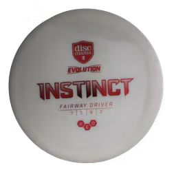Instinct NEO (6)