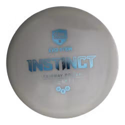 Instinct NEO (9)