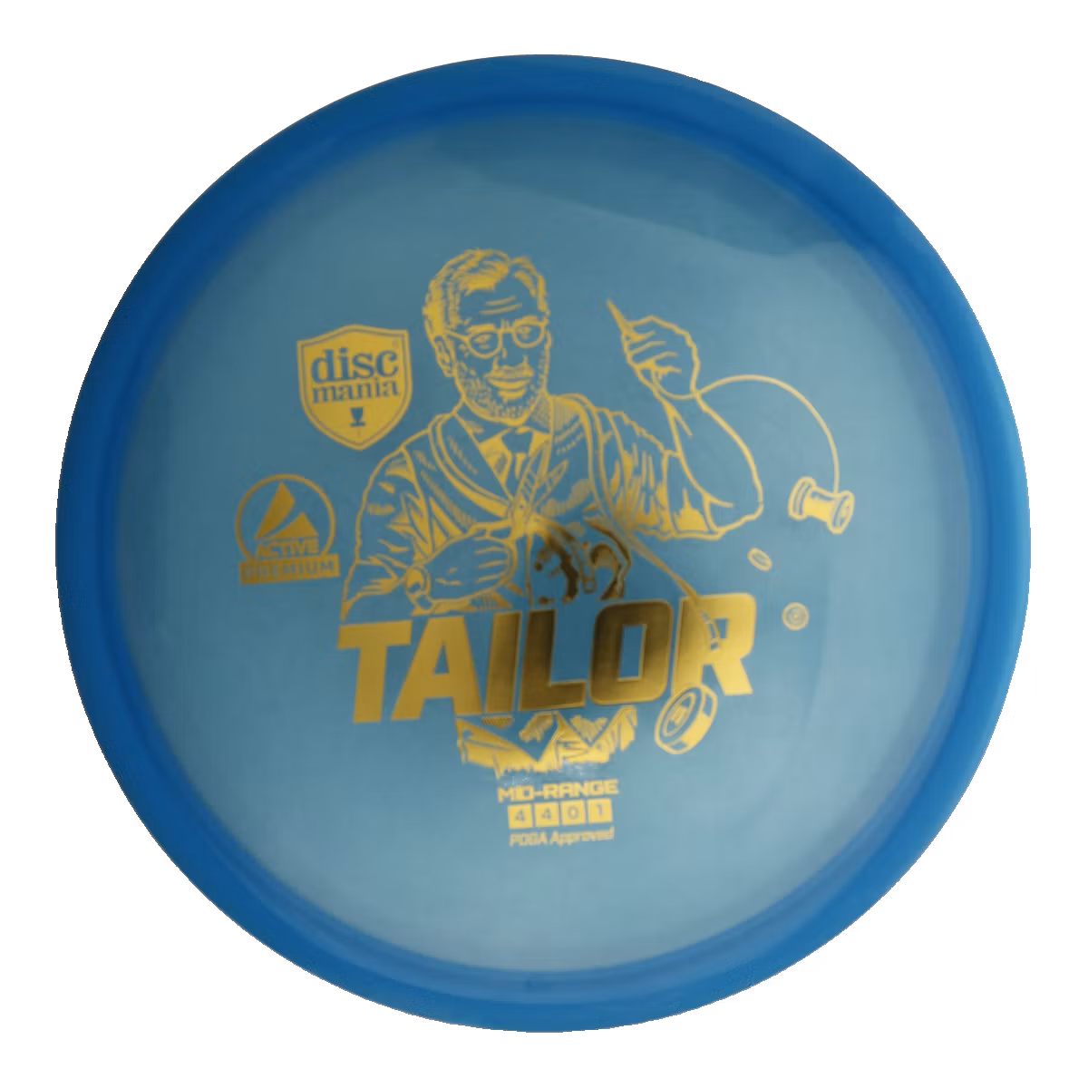 Tailor Active Premium (9)
