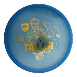 Tailor Active Premium (9)