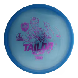 Tailor Active Premium (9)