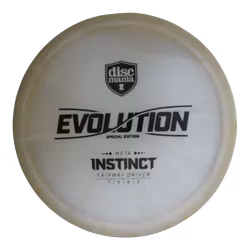 Instinct Special Edition Meta (7)