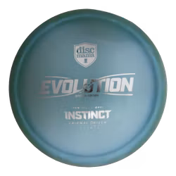 Instinct Special Edition Meta (6)