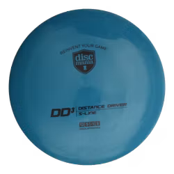DD3 S-Line (7)