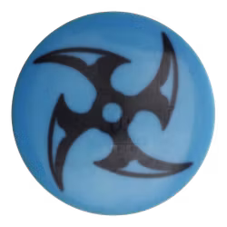 Instinct NEO (6)