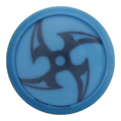 Instinct NEO (6)