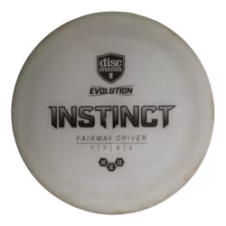 Instinct NEO (6)