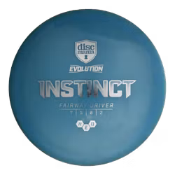 Instinct NEO (5)
