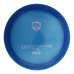 DD C-Line (5)