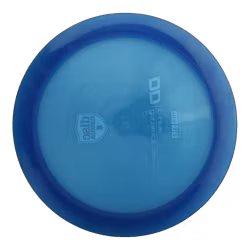 DD C-Line (5)