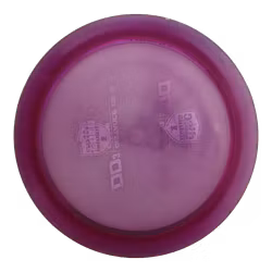 DD3 C-Line (6)