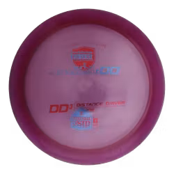 DD3 C-Line (6)