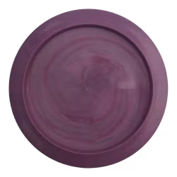 Cloudbreaker Eagle McMahon Creator Series Swirl S-line (9)