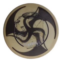 Link Canadian Nationals 2021 Huk Lab LUX (6)