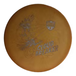Link Cloudbreaker Stamp Vapor (6)