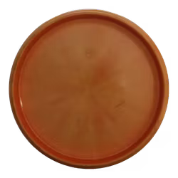 Link Cloudbreaker Stamp Vapor (6)