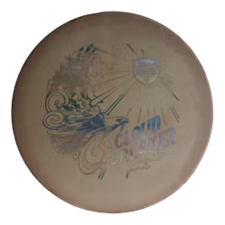 Link Cloudbreaker Stamp Vapor (7)