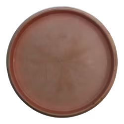 Link Cloudbreaker Stamp Vapor (7)