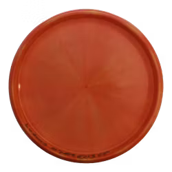 Link Cloudbreaker Stamp Vapor (6)