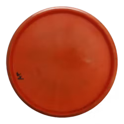 Razor Claw 2 Eagle McMahon Signature Series (Tactic) Vapor (6)