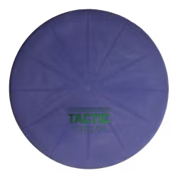 Tactic Extra Soft Exo Vapor (6)
