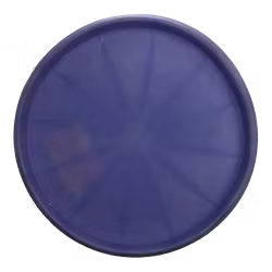 Tactic Extra Soft Exo Vapor (6)