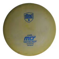 MD3 Innova Made S-Line (6)