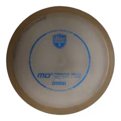 MD3 Innova Made C-Line (7)