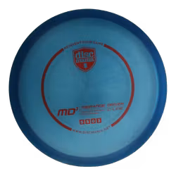 MD3 Innova Made C-Line (7)