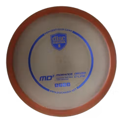 MD3 Innova Made C-Line (7)