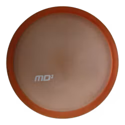 MD3 Innova Made C-Line (7)