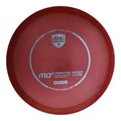 MD4 Innova Made C-Line (7)