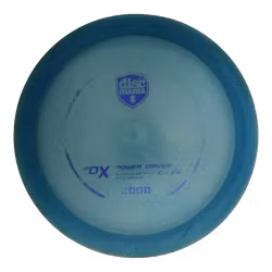 PDX Innova Made C-Line (6)