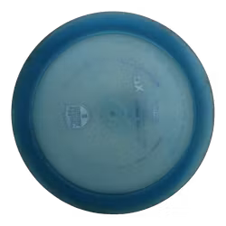PDX Innova Made C-Line (6)