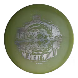 Midnight Prowl II Kyle Klein Signature Series (Origin) Meta (6)