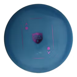 TD MB Ace NEO (6)