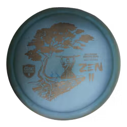 Zen II Nate Perkins Signature Series (Essence) Meta (6)
