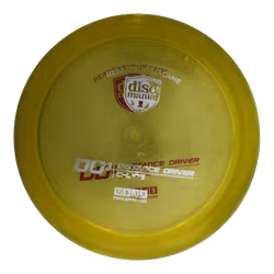 DD3 C-Line (9)
