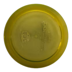 DD3 C-Line (9)