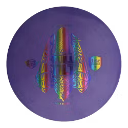Full Tilt Simon Lizotte Creator Series Lux Vapor (7)