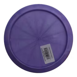 Full Tilt Simon Lizotte Creator Series Lux Vapor (7)