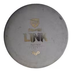 Link GEO (6)