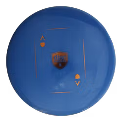 Notion MB Ace Neo Soft (9)