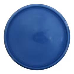 Notion MB Ace Neo Soft (9)