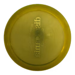 FD3 C-Line (6)