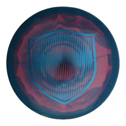 Essence Color Madness Horizon (5)
