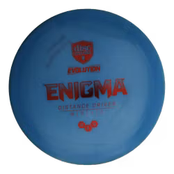 Enigma NEO (5)